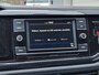 Volkswagen Polo 1.0 TSI Life ADAPTIVE CRUISE DAB CARPLAY
