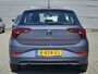 Volkswagen Polo 1.0 TSI Life ADAPTIVE CRUISE DAB CARPLAY