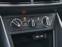 Volkswagen Polo 1.0 TSI Life ADAPTIVE CRUISE DAB CARPLAY