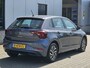 Volkswagen Polo 1.0 TSI Life ADAPTIVE CRUISE DAB CARPLAY