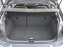 Volkswagen Polo 1.0 TSI Life ADAPTIVE CRUISE DAB CARPLAY