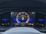 Volkswagen Polo 1.0 TSI Life ADAPTIVE CRUISE DAB CARPLAY