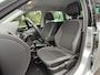 Skoda Fabia Combi 1.0 TSI Style Parkeersensoren V+A - Climatronic - Navigatie - LMV - NL auto