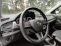 Skoda Fabia Combi 1.0 TSI Style Parkeersensoren V+A - Climatronic - Navigatie - LMV - NL auto