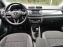 Skoda Fabia Combi 1.0 TSI Style Parkeersensoren V+A - Climatronic - Navigatie - LMV - NL auto