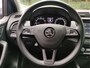 Skoda Fabia Combi 1.0 TSI Style Parkeersensoren V+A - Climatronic - Navigatie - LMV - NL auto