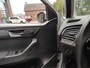 Skoda Fabia Combi 1.0 TSI Style Parkeersensoren V+A - Climatronic - Navigatie - LMV - NL auto