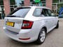 Skoda Fabia Combi 1.0 TSI Style Parkeersensoren V+A - Climatronic - Navigatie - LMV - NL auto