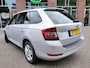 Skoda Fabia Combi 1.0 TSI Style Parkeersensoren V+A - Climatronic - Navigatie - LMV - NL auto