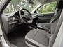 Skoda Fabia Combi 1.0 TSI Style Parkeersensoren V+A - Climatronic - Navigatie - LMV - NL auto
