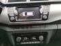 Skoda Fabia Combi 1.0 TSI Style Parkeersensoren V+A - Climatronic - Navigatie - LMV - NL auto