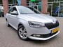 Skoda Fabia Combi 1.0 TSI Style Parkeersensoren V+A - Climatronic - Navigatie - LMV - NL auto