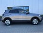 Volkswagen T-Cross 1.0 TSI Life ADAP. CRUISE CARPLAY PDC TREKHAAK