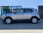 Volkswagen T-Cross 1.0 TSI Life ADAP. CRUISE CARPLAY PDC TREKHAAK