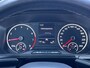 Volkswagen T-Cross 1.0 TSI Life ADAP. CRUISE CARPLAY PDC TREKHAAK