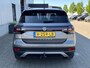 Volkswagen T-Cross 1.0 TSI Life ADAP. CRUISE CARPLAY PDC TREKHAAK