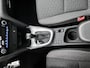 Toyota Yaris Cross 1.5 Hybrid 115 Active | NL-Auto | Dealeronderhouden | Apple Carplay/Android Auto | LM-Velgen |