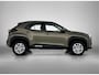 Toyota Yaris Cross 1.5 Hybrid 115 Active | NL-Auto | Dealeronderhouden | Apple Carplay/Android Auto | LM-Velgen |