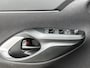 Toyota Yaris Cross 1.5 Hybrid 115 Active | NL-Auto | Dealeronderhouden | Apple Carplay/Android Auto | LM-Velgen |