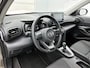Toyota Yaris Cross 1.5 Hybrid 115 Active | NL-Auto | Dealeronderhouden | Apple Carplay/Android Auto | LM-Velgen |