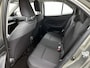 Toyota Yaris Cross 1.5 Hybrid 115 Active | NL-Auto | Dealeronderhouden | Apple Carplay/Android Auto | LM-Velgen |