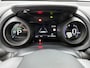 Toyota Yaris Cross 1.5 Hybrid 115 Active | NL-Auto | Dealeronderhouden | Apple Carplay/Android Auto | LM-Velgen |