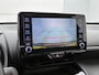 Toyota Yaris Cross 1.5 Hybrid 115 Active | NL-Auto | Dealeronderhouden | Apple Carplay/Android Auto | LM-Velgen |