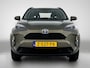 Toyota Yaris Cross 1.5 Hybrid 115 Active | NL-Auto | Dealeronderhouden | Apple Carplay/Android Auto | LM-Velgen |