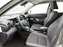 Toyota Yaris Cross 1.5 Hybrid 115 Active | NL-Auto | Dealeronderhouden | Apple Carplay/Android Auto | LM-Velgen |