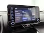 Toyota Yaris Cross 1.5 Hybrid 115 Active | NL-Auto | Dealeronderhouden | Apple Carplay/Android Auto | LM-Velgen |