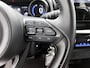 Toyota Yaris Cross 1.5 Hybrid 115 Active | NL-Auto | Dealeronderhouden | Apple Carplay/Android Auto | LM-Velgen |