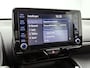 Toyota Yaris Cross 1.5 Hybrid 115 Active | NL-Auto | Dealeronderhouden | Apple Carplay/Android Auto | LM-Velgen |