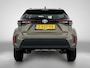 Toyota Yaris Cross 1.5 Hybrid 115 Active | NL-Auto | Dealeronderhouden | Apple Carplay/Android Auto | LM-Velgen |
