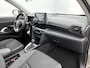 Toyota Yaris Cross 1.5 Hybrid 115 Active | NL-Auto | Dealeronderhouden | Apple Carplay/Android Auto | LM-Velgen |