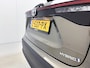 Toyota Yaris Cross 1.5 Hybrid 115 Active | NL-Auto | Dealeronderhouden | Apple Carplay/Android Auto | LM-Velgen |