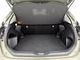 Toyota Yaris Cross 1.5 Hybrid 115 Active | NL-Auto | Dealeronderhouden | Apple Carplay/Android Auto | LM-Velgen |