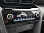 Toyota Yaris Cross 1.5 Hybrid 115 Active | NL-Auto | Dealeronderhouden | Apple Carplay/Android Auto | LM-Velgen |
