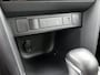Toyota Yaris Cross 1.5 Hybrid 115 Active | NL-Auto | Dealeronderhouden | Apple Carplay/Android Auto | LM-Velgen |