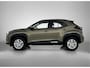 Toyota Yaris Cross 1.5 Hybrid 115 Active | NL-Auto | Dealeronderhouden | Apple Carplay/Android Auto | LM-Velgen |