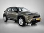 Toyota Yaris Cross 1.5 Hybrid 115 Active | NL-Auto | Dealeronderhouden | Apple Carplay/Android Auto | LM-Velgen |
