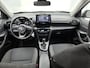 Toyota Yaris Cross 1.5 Hybrid 115 Active | NL-Auto | Dealeronderhouden | Apple Carplay/Android Auto | LM-Velgen |