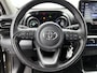Toyota Yaris Cross 1.5 Hybrid 115 Active | NL-Auto | Dealeronderhouden | Apple Carplay/Android Auto | LM-Velgen |