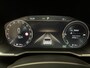 Lynk & Co 01 1.5 100 STUKS OP VOORRAAD ! VOL OPTIES ! 360 CAMERA ADAPTIVE CRUISE CONTROL PANORAMA SCHUIF/KANTELDAK APPLE CARPLAY/ANDROID RIJSTROOKSENSOREN ZEER MOOI !! 3010