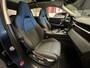 Lynk & Co 01 1.5 100 STUKS OP VOORRAAD ! VOL OPTIES ! 360 CAMERA ADAPTIVE CRUISE CONTROL PANORAMA SCHUIF/KANTELDAK APPLE CARPLAY/ANDROID RIJSTROOKSENSOREN ZEER MOOI !! 3010