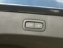 Lynk & Co 01 1.5 100 STUKS OP VOORRAAD ! VOL OPTIES ! 360 CAMERA ADAPTIVE CRUISE CONTROL PANORAMA SCHUIF/KANTELDAK APPLE CARPLAY/ANDROID RIJSTROOKSENSOREN ZEER MOOI !! 3010
