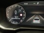 Lynk & Co 01 1.5 100 STUKS OP VOORRAAD ! VOL OPTIES ! 360 CAMERA ADAPTIVE CRUISE CONTROL PANORAMA SCHUIF/KANTELDAK APPLE CARPLAY/ANDROID RIJSTROOKSENSOREN ZEER MOOI !! 3010