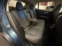Lynk & Co 01 1.5 100 STUKS OP VOORRAAD ! VOL OPTIES ! 360 CAMERA ADAPTIVE CRUISE CONTROL PANORAMA SCHUIF/KANTELDAK APPLE CARPLAY/ANDROID RIJSTROOKSENSOREN ZEER MOOI !! 3010