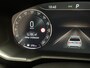 Lynk & Co 01 1.5 100 STUKS OP VOORRAAD ! VOL OPTIES ! 360 CAMERA ADAPTIVE CRUISE CONTROL PANORAMA SCHUIF/KANTELDAK APPLE CARPLAY/ANDROID RIJSTROOKSENSOREN ZEER MOOI !! 3010
