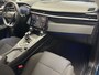 Lynk & Co 01 1.5 100 STUKS OP VOORRAAD ! VOL OPTIES ! 360 CAMERA ADAPTIVE CRUISE CONTROL PANORAMA SCHUIF/KANTELDAK APPLE CARPLAY/ANDROID RIJSTROOKSENSOREN ZEER MOOI !! 3010