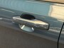 Lynk & Co 01 1.5 100 STUKS OP VOORRAAD ! VOL OPTIES ! 360 CAMERA ADAPTIVE CRUISE CONTROL PANORAMA SCHUIF/KANTELDAK APPLE CARPLAY/ANDROID RIJSTROOKSENSOREN ZEER MOOI !! 3010